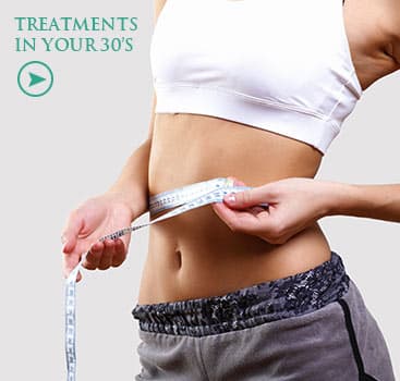 Set Point - Folsom, CA