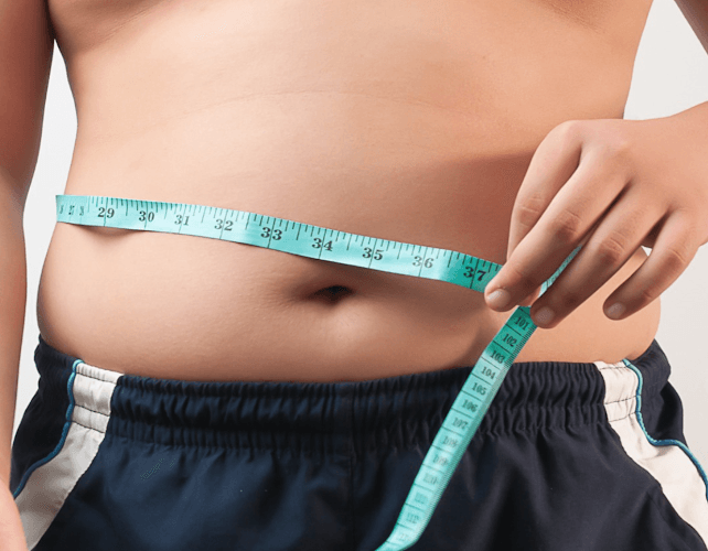 Smart Medicine SF: Vinh Ngo, MD