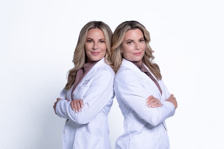 SLAE Aesthetics & Wellness