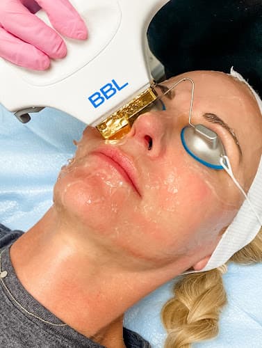 Florida Aesthetics and Wellness