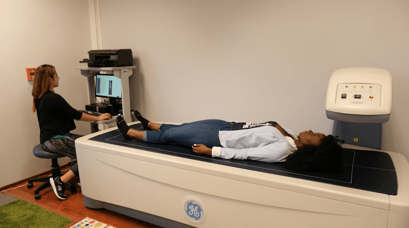 Composition ID Orlando