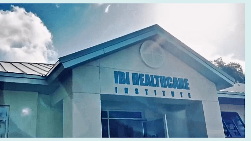 IBI Clinic