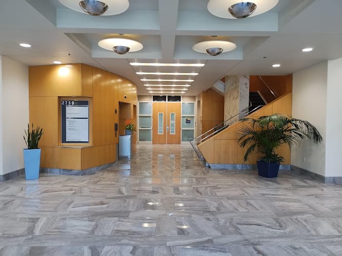 Synchronicity Health