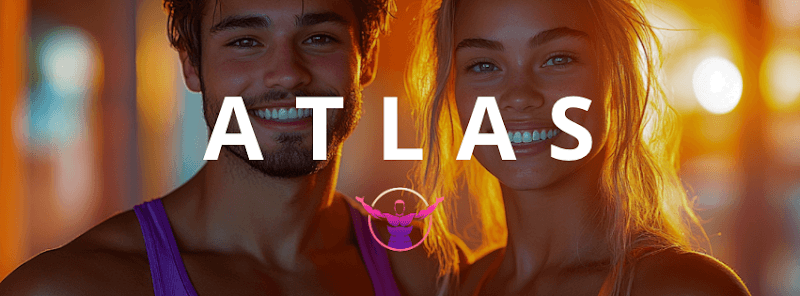 Atlas Mens Health Clinic - Long Island | TRT | Peptides | Weight Loss Clinic