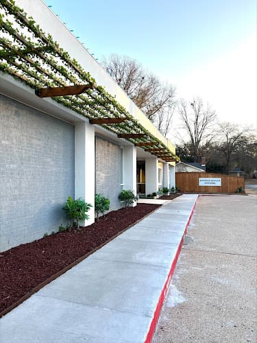 Express Health Systems