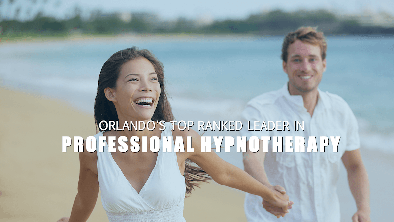 Orlando Hypnosis Clinic