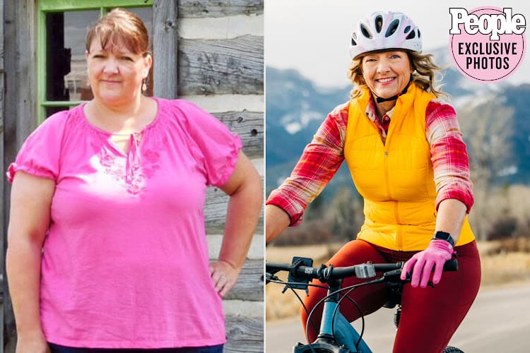 Weight Loss Nutritionist San Francisco