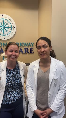 Cosmetic Medical Training