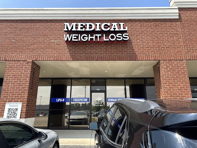 Millington Weight Loss and Wellness