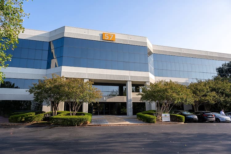 Methodist Medical Group - Weight Management and Wellness