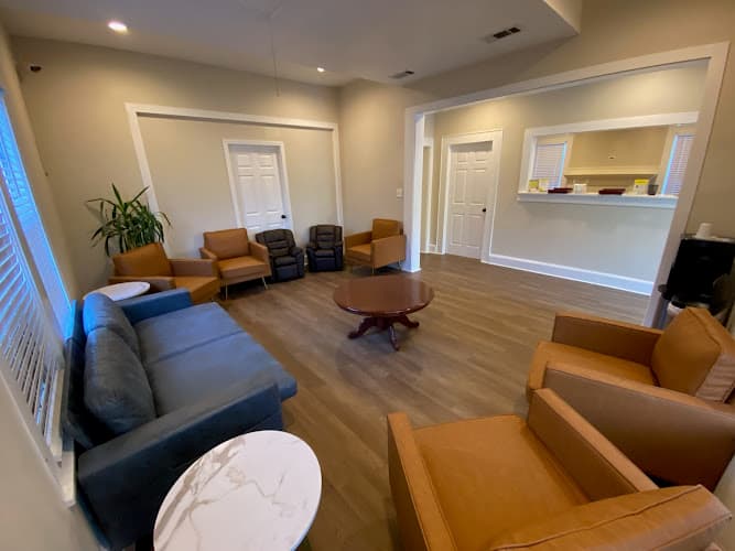 Simply Thrive Medical