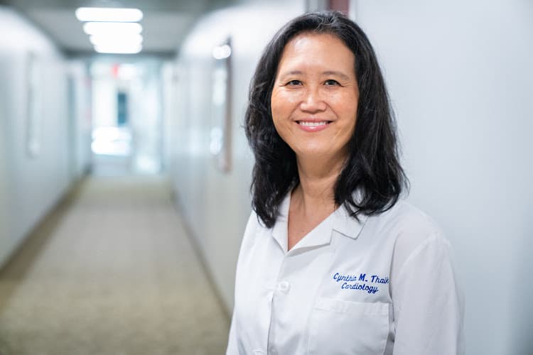 Revitalize-U Medical Weight Loss Clinic