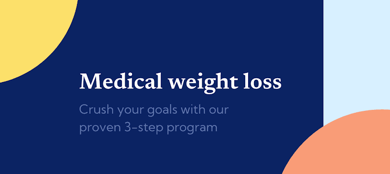 Texas Weight Loss - Houston Kirby