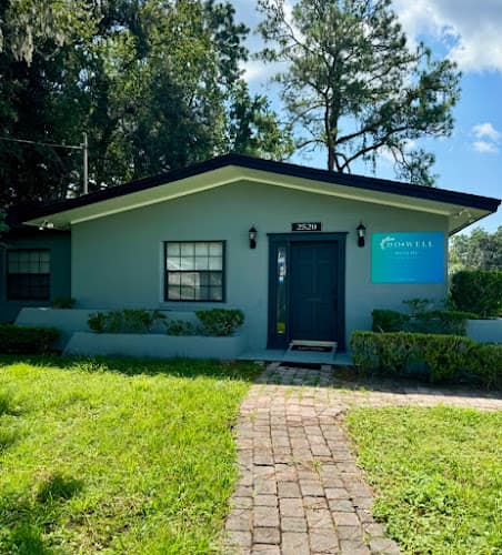 Do Well Medical Center