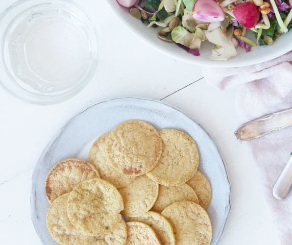 Ideal Health Center of Flatiron and Ideal Protein