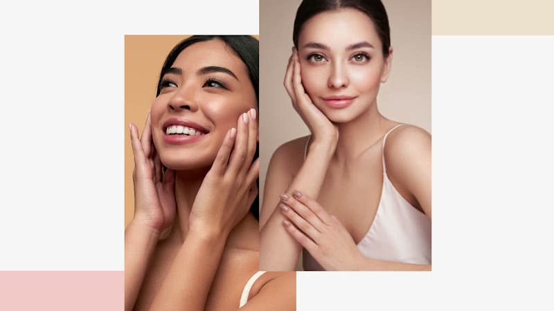 Vitality Wellness Med Spa Fort Worth