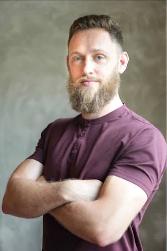 Dane Functional Health Oakland - Weight Loss | Shockwave