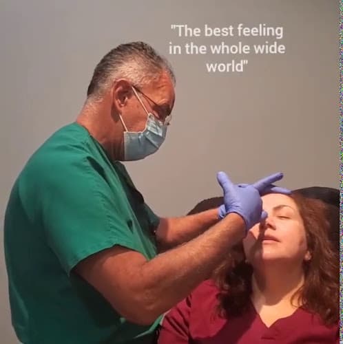 Artisan Medspa and Wellness