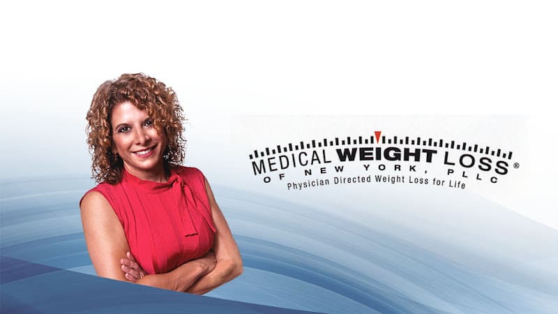 Medical Weight Loss of New York