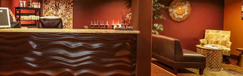 BeBalanced Natural Hormone Weight Loss