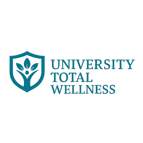 University Total Wellness
