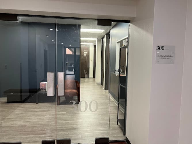 Lifelong Weight Loss - Dr. Rupal Mathur, MD