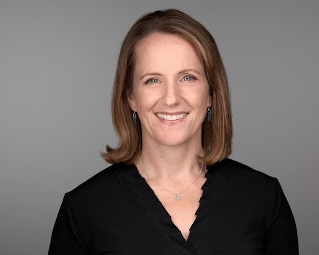 Cardinal Weight Loss:Silicon Valley- Ideal Protein Clinic