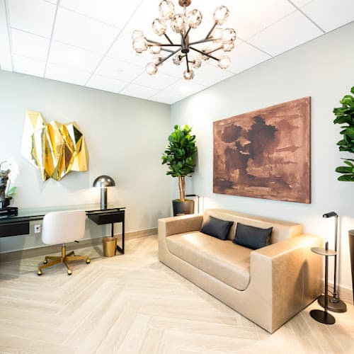 AirSculpt - New York City