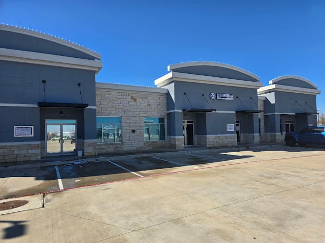 RESCUEMD - PRIMARY CARE AND WEIGHT LOSS