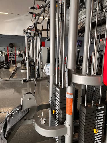 El Paso Functional Medicine & Integrative Wellness Clinic ️