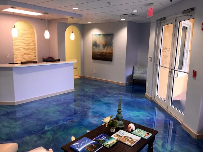 Nuviva Medical Weight Loss Clinic Of Naples