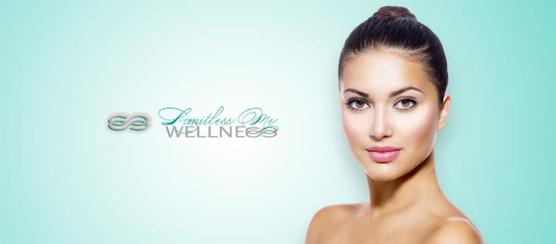 Limitless Me Wellness, LLC