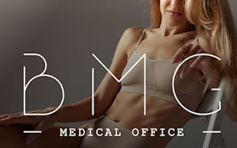 Bay Area Medical Group