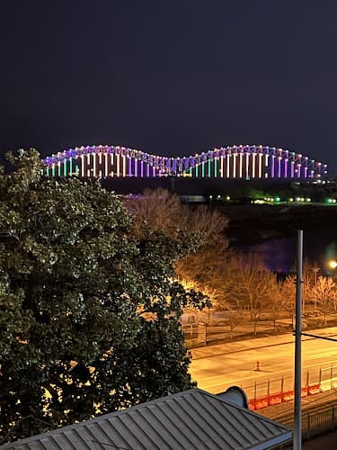 Primology Aesthetics and Wellness