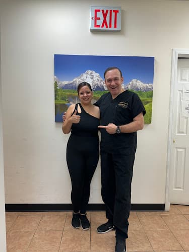 EndoSlim Clinic NY