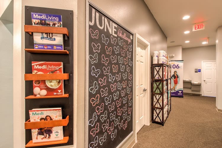 Medi-Weightloss Lutz