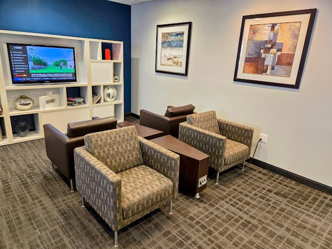 Revolution Medicine, Health and Fitness