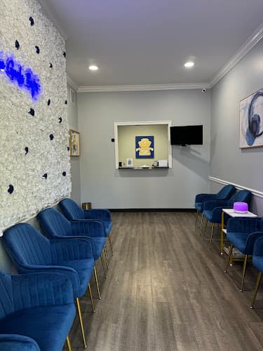 Bottoms Down Weight Loss