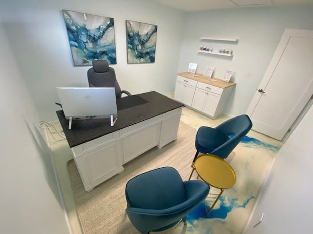 Nuviva Medical Weight Loss of Cape Coral