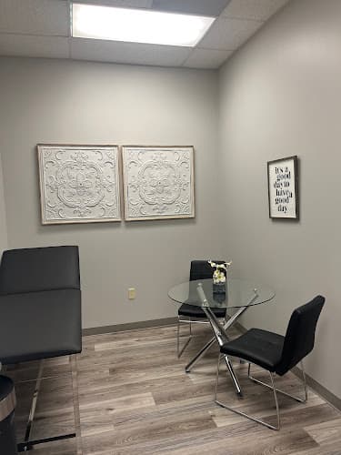 One Life Wellness Clinic