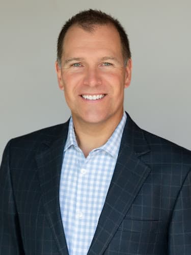 Cleveland Neuropathy @ Infinite Health Centers