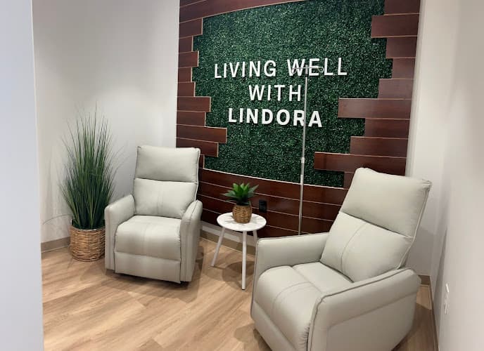 Lindora Buffalo Metabolic Health & Wellness