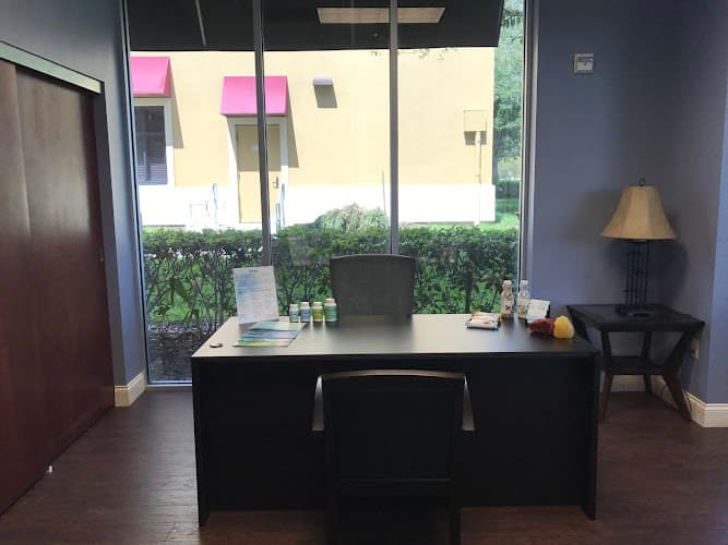Nuviva Medical Weight Loss Clinic Of Lake Mary