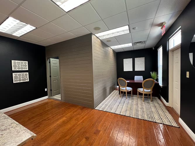 BioDesign Men's Clinic of Orlando