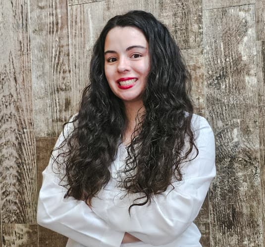 Batavia Wellness NP, Nurse Practitioner in Family Health, PLLC