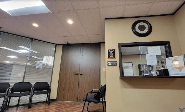 Hormone Wellness Center of San Antonio