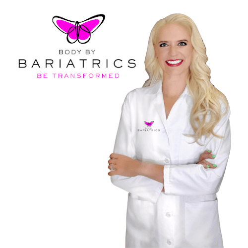 BodyByBariatrics