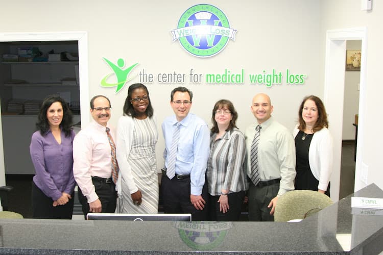 Long Island Weight Loss Institute ; Center For Medical Weight Loss Long Island