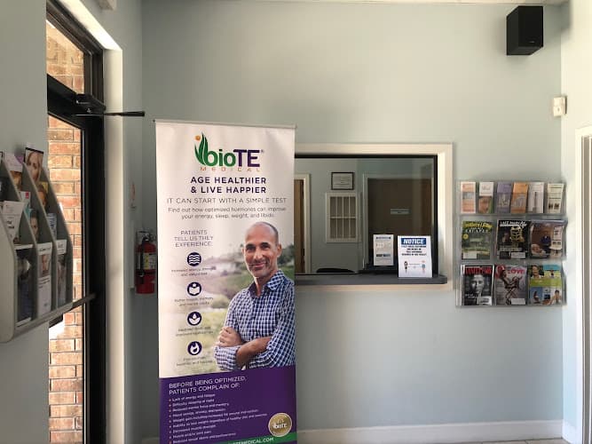 Svelte Medical Weight Loss Centers Lake Mary