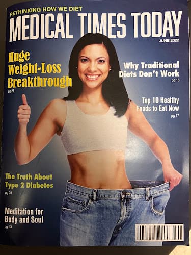 Southern Body Reform